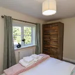 Esk Side Cottage