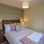 Esk Side Cottage